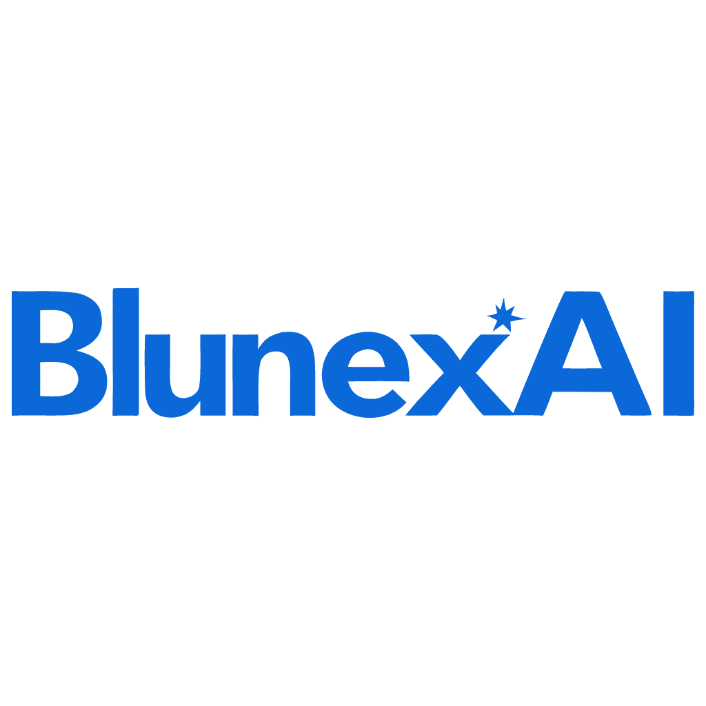 BlunexAI